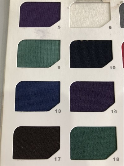 GZ-LTTG 40S棉拉架(打雞布) DG0145 250G 側面照